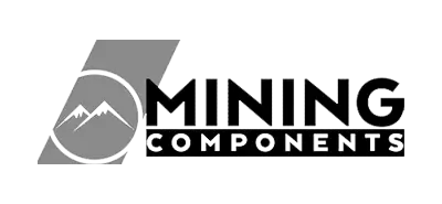 logo-mining-components