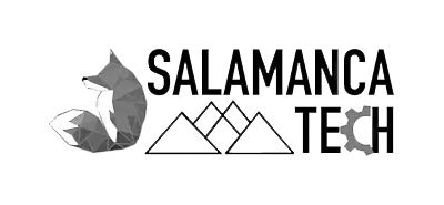 logo-salamanca-tech