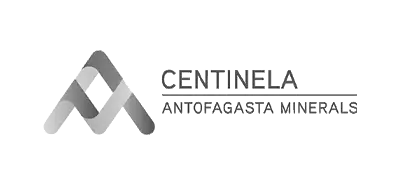minera-centinela