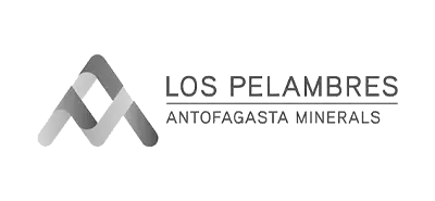 minera-los-pelambres