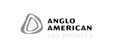 Bronces