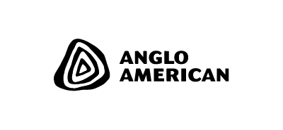 anglo