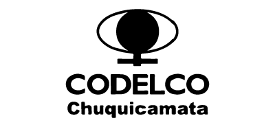 chuqui