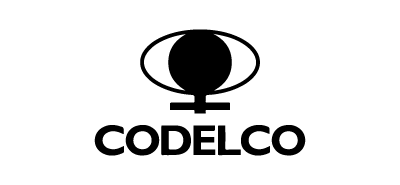 codelco solo