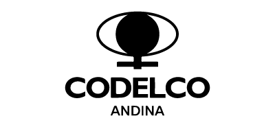 codelco
