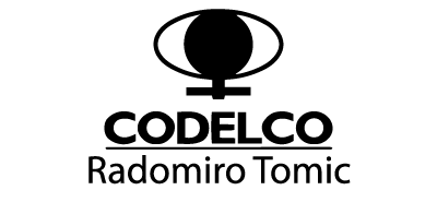 radomiro