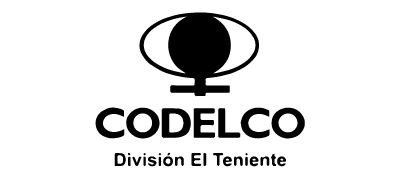 teniente