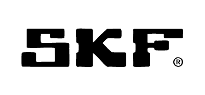 Asset 11-8