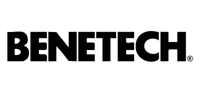 Asset 18-8