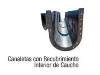 Canaletas Canaletas