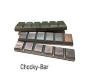 Choky Choky