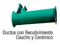 Ductos Ductos