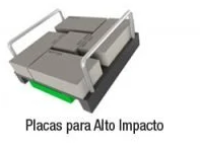 Impacto Impacto