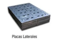 Lateral Lateral