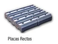 Rectas Rectas