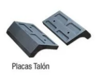 Talon Talon